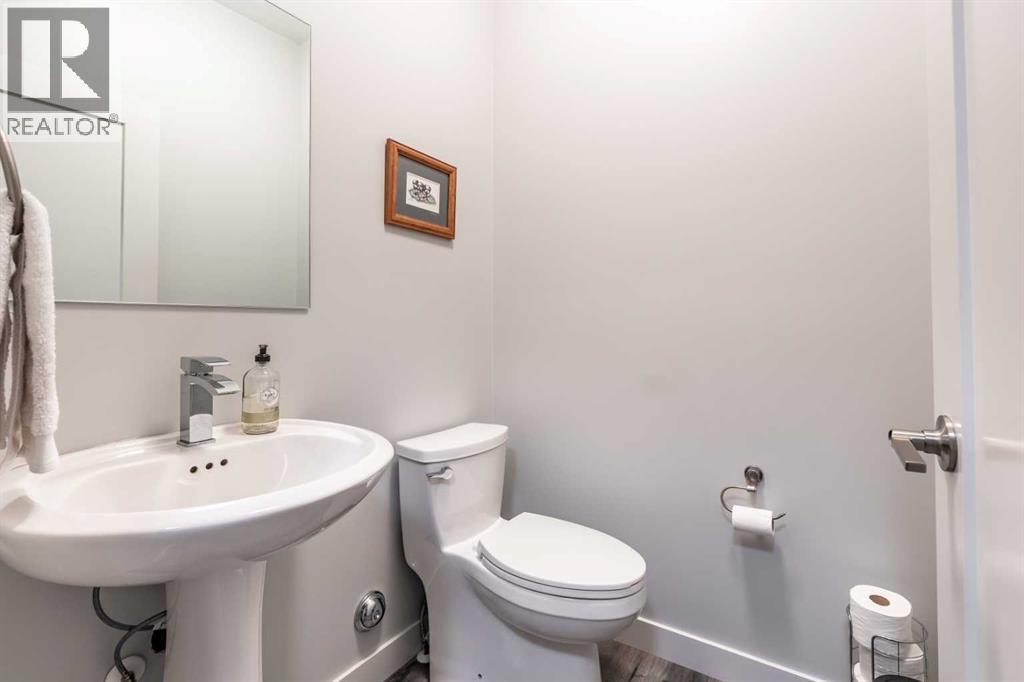 420 Ranchview Road Ne, Medicine Hat, Alberta  T1C 0G7 - Photo 36 - A2262538
