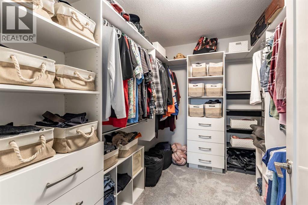 420 Ranchview Road Ne, Medicine Hat, Alberta  T1C 0G7 - Photo 20 - A2262538