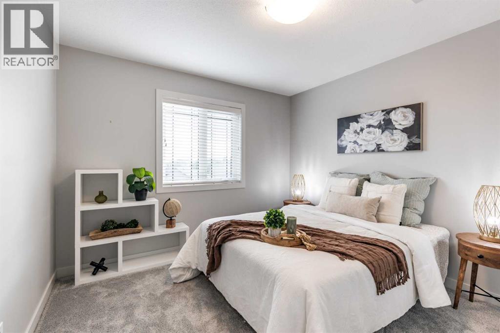 420 Ranchview Road Ne, Medicine Hat, Alberta  T1C 0G7 - Photo 24 - A2262538