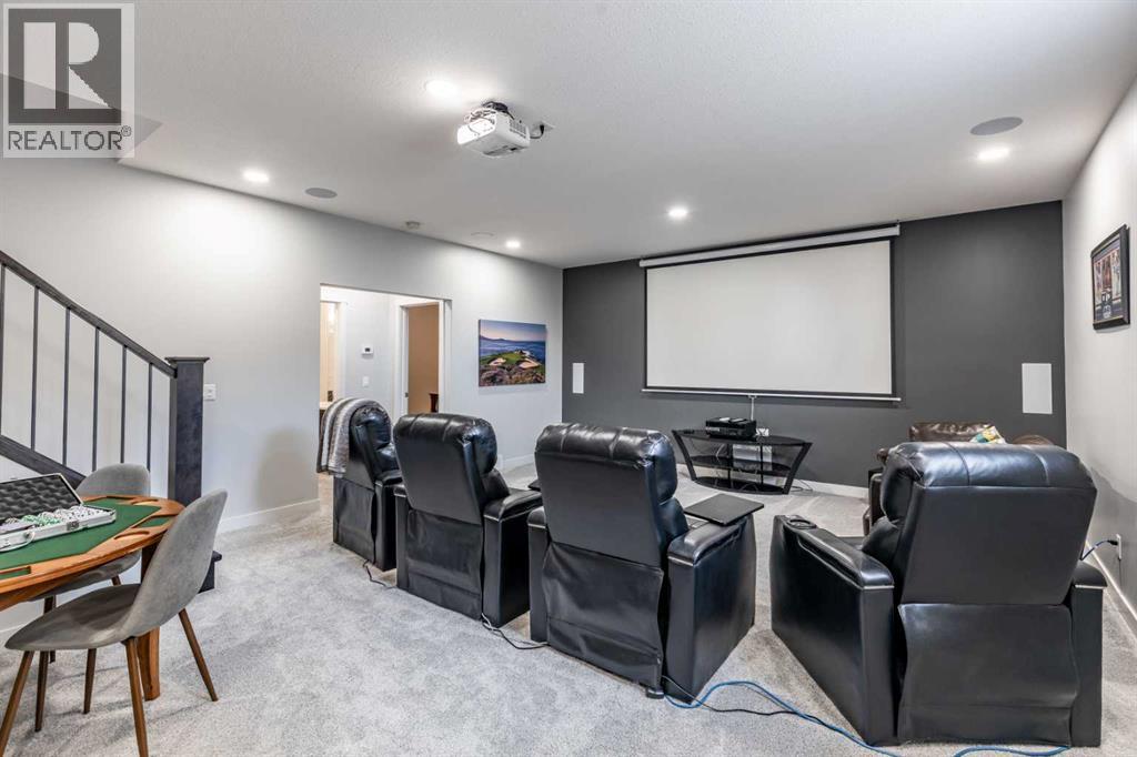 420 Ranchview Road Ne, Medicine Hat, Alberta  T1C 0G7 - Photo 32 - A2262538