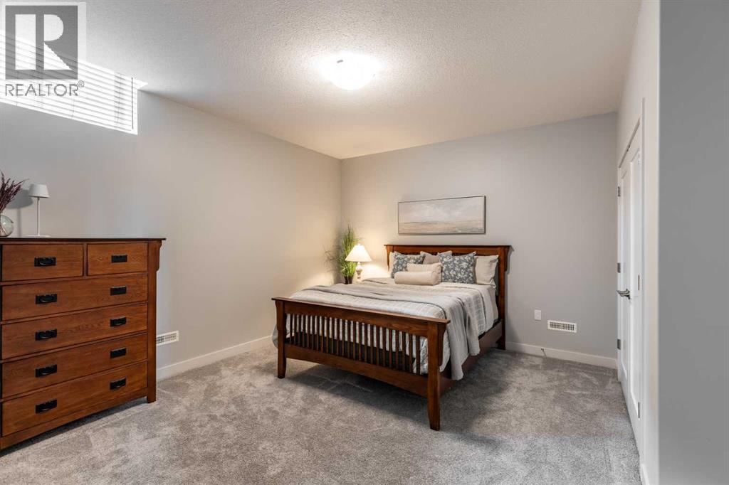 420 Ranchview Road Ne, Medicine Hat, Alberta  T1C 0G7 - Photo 33 - A2262538