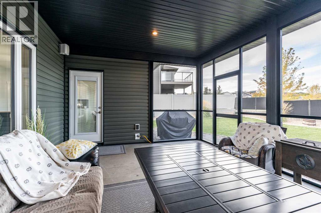 420 Ranchview Road Ne, Medicine Hat, Alberta  T1C 0G7 - Photo 40 - A2262538