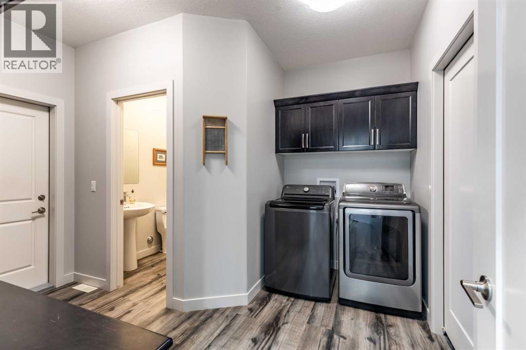 420 Ranchview Road Ne, Medicine Hat, Alberta  T1C 0G7 - Photo 35 - A2262538