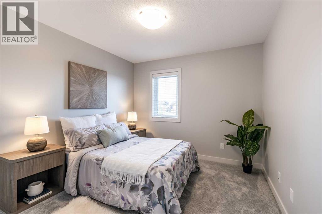 420 Ranchview Road Ne, Medicine Hat, Alberta  T1C 0G7 - Photo 26 - A2262538