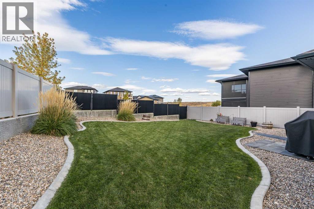 420 Ranchview Road Ne, Medicine Hat, Alberta  T1C 0G7 - Photo 43 - A2262538