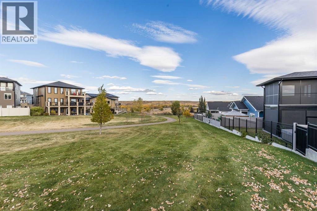 420 Ranchview Road Ne, Medicine Hat, Alberta  T1C 0G7 - Photo 45 - A2262538