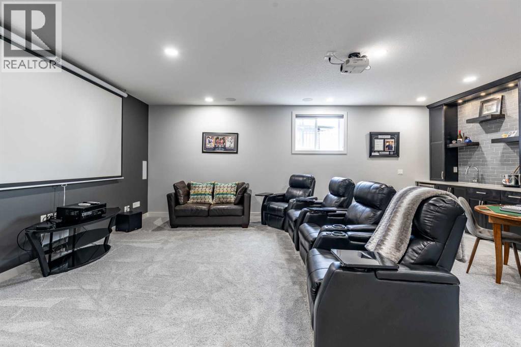 420 Ranchview Road Ne, Medicine Hat, Alberta  T1C 0G7 - Photo 27 - A2262538