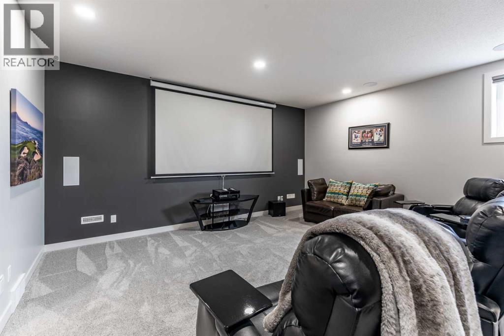 420 Ranchview Road Ne, Medicine Hat, Alberta  T1C 0G7 - Photo 28 - A2262538