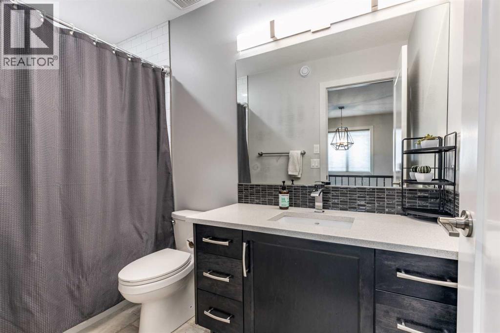 420 Ranchview Road Ne, Medicine Hat, Alberta  T1C 0G7 - Photo 25 - A2262538