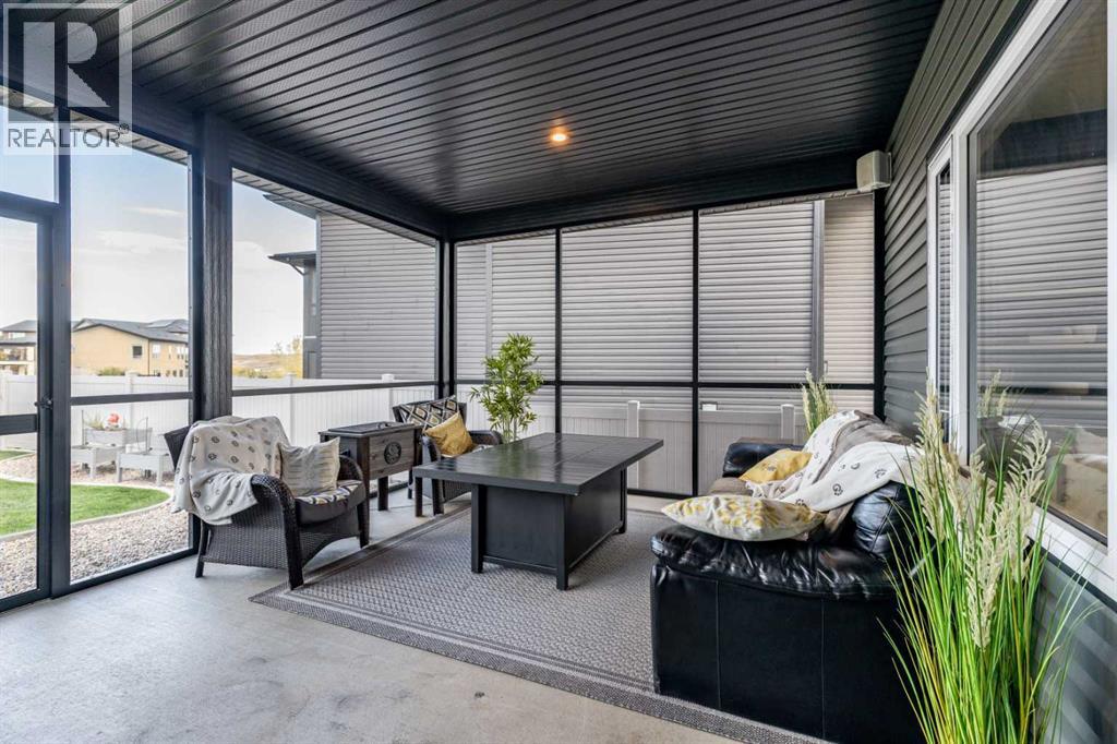 420 Ranchview Road Ne, Medicine Hat, Alberta  T1C 0G7 - Photo 39 - A2262538