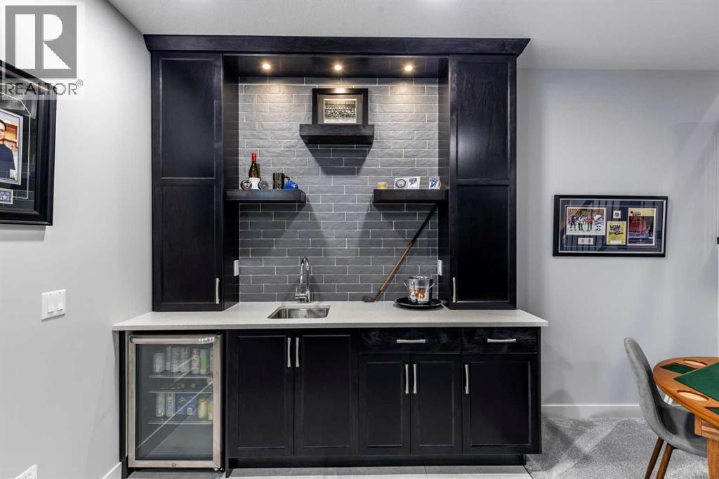 420 Ranchview Road Ne, Medicine Hat, Alberta  T1C 0G7 - Photo 31 - A2262538