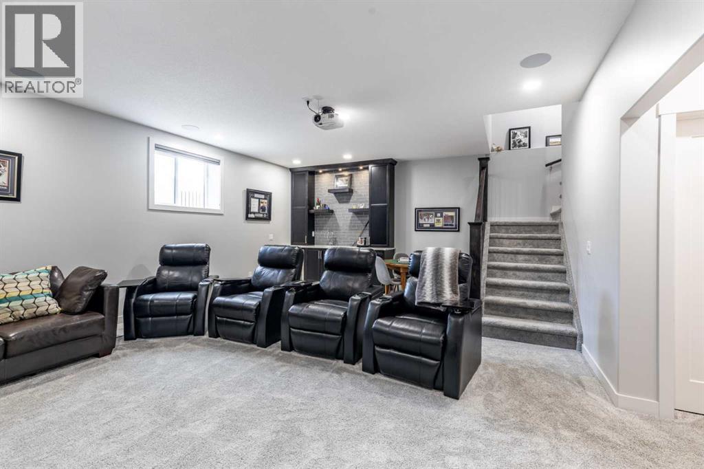 420 Ranchview Road Ne, Medicine Hat, Alberta  T1C 0G7 - Photo 29 - A2262538