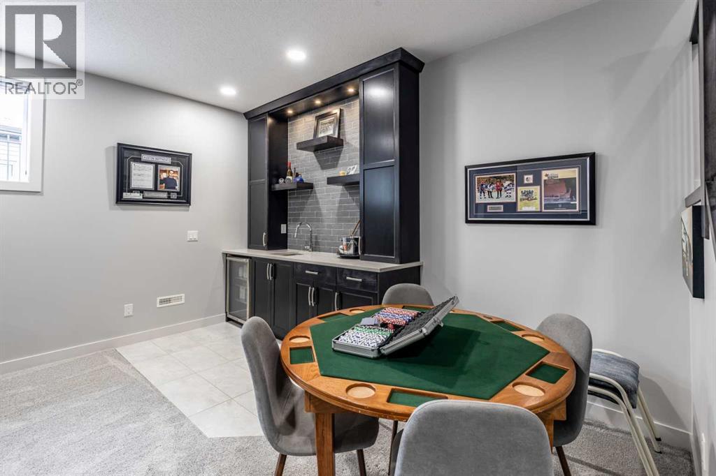 420 Ranchview Road Ne, Medicine Hat, Alberta  T1C 0G7 - Photo 30 - A2262538