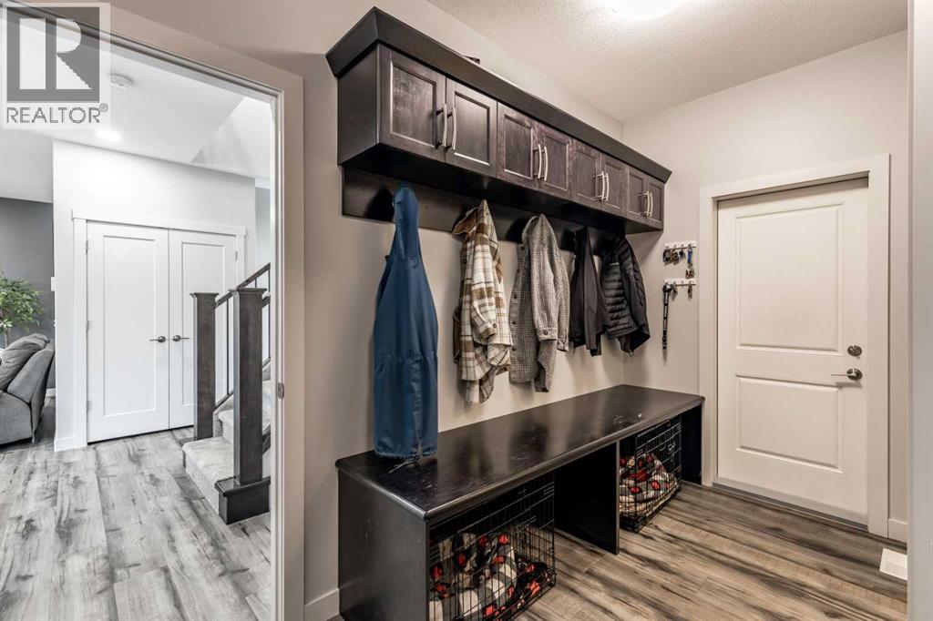 420 Ranchview Road Ne, Medicine Hat, Alberta  T1C 0G7 - Photo 37 - A2262538
