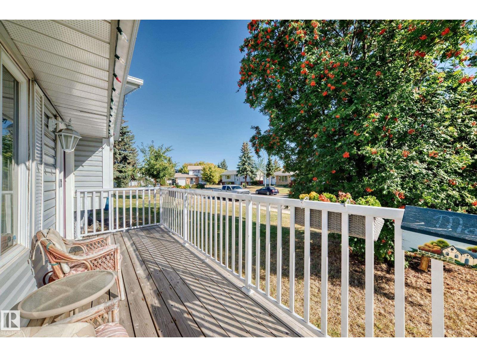 14252 83 St Nw, Edmonton, Alberta  T5E 2X9 - Photo 31 - E4461186