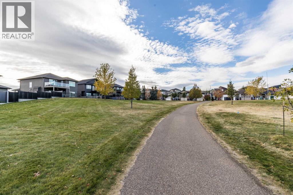 420 Ranchview Road Ne, Medicine Hat, Alberta  T1C 0G7 - Photo 46 - A2262538