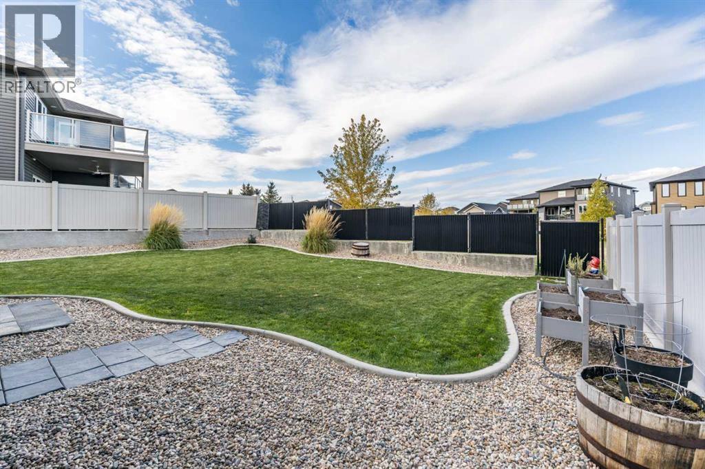 420 Ranchview Road Ne, Medicine Hat, Alberta  T1C 0G7 - Photo 44 - A2262538