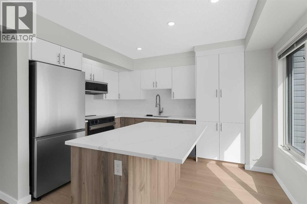 7 Prominence View Sw, Calgary, Alberta  T3H 3M8 - Photo 2 - A2249351