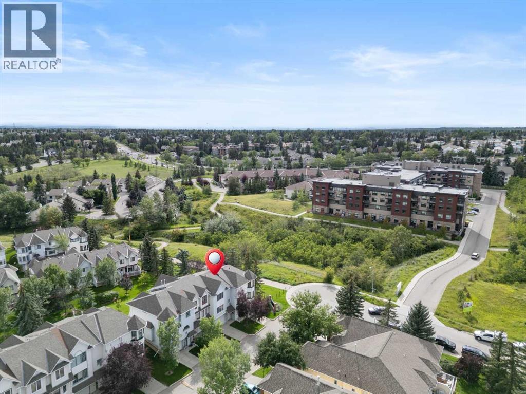 7 Prominence View Sw, Calgary, Alberta  T3H 3M8 - Photo 37 - A2249351