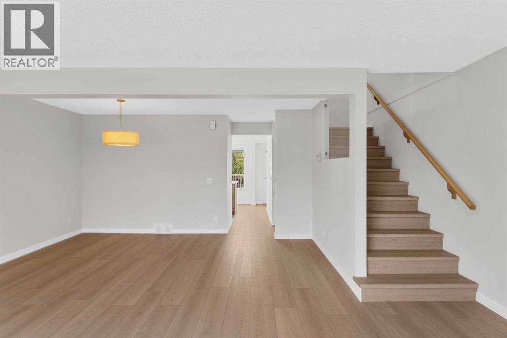 7 Prominence View Sw, Calgary, Alberta  T3H 3M8 - Photo 11 - A2249351