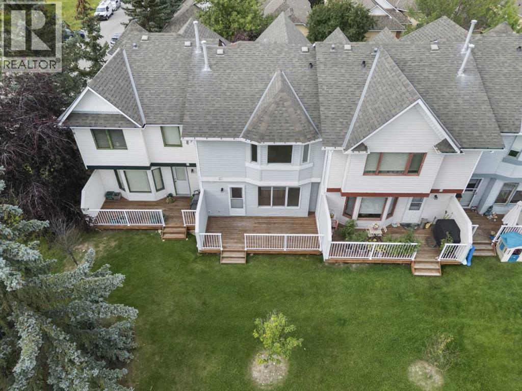 7 Prominence View Sw, Calgary, Alberta  T3H 3M8 - Photo 32 - A2249351