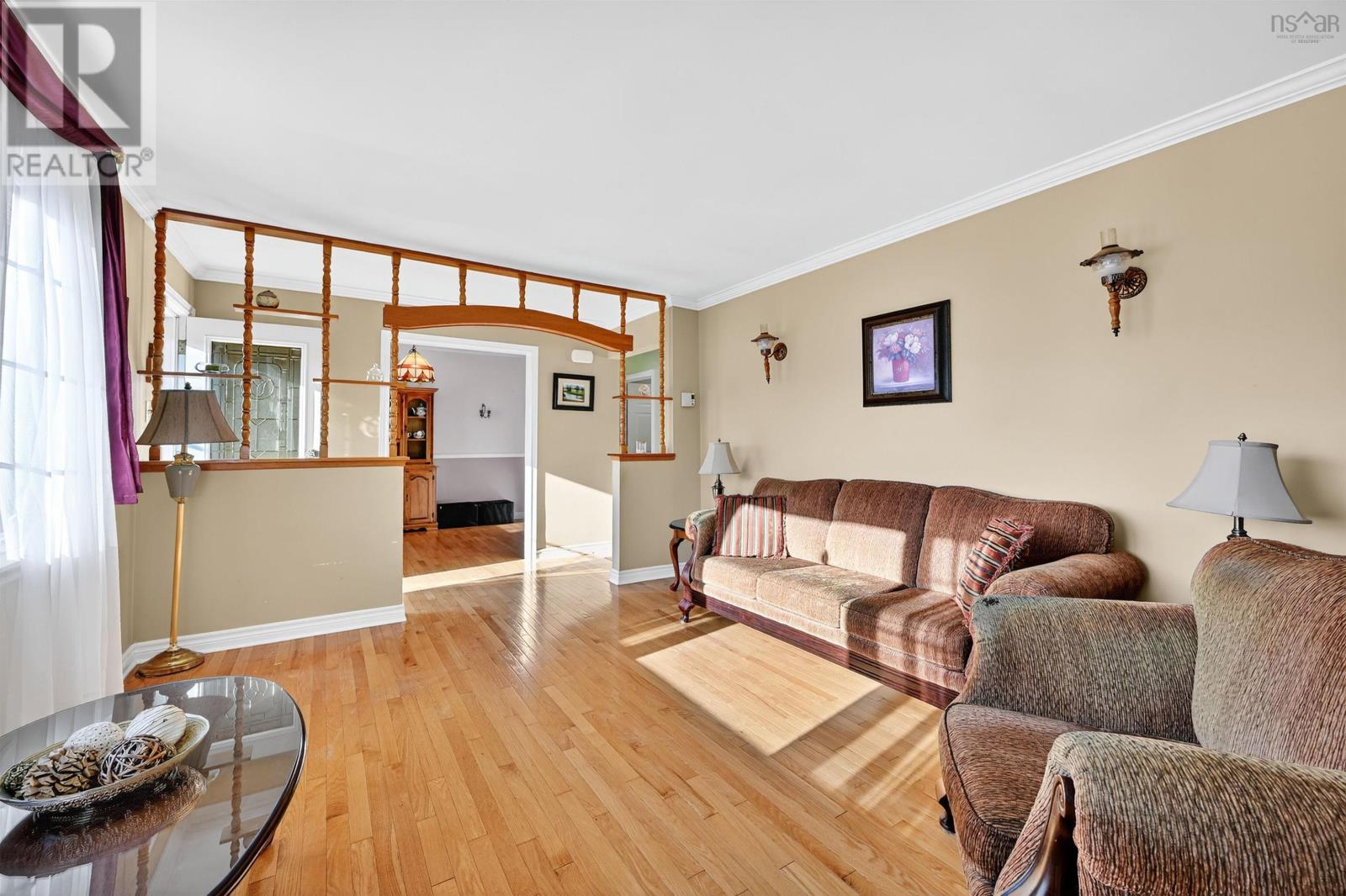 105 Duffell Drive, Mira Road, Nova Scotia  B1P 3G7 - Photo 17 - 202524753