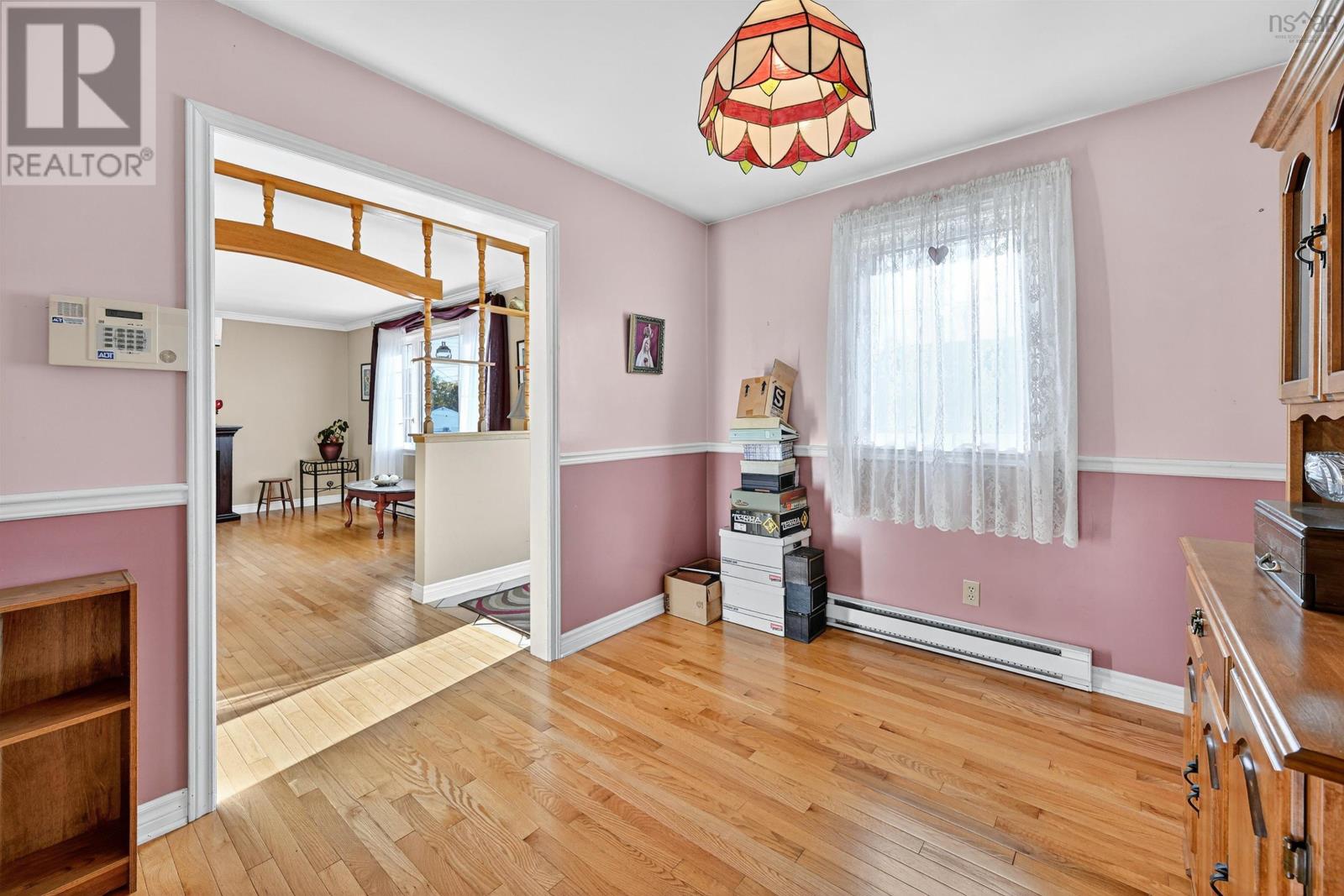 105 Duffell Drive, Mira Road, Nova Scotia  B1P 3G7 - Photo 18 - 202524753