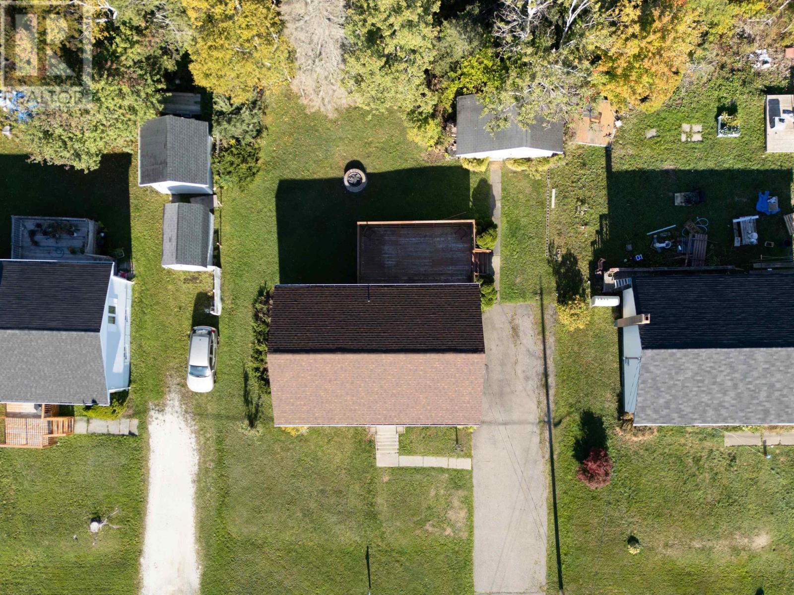 105 Duffell Drive, Mira Road, Nova Scotia  B1P 3G7 - Photo 12 - 202524753