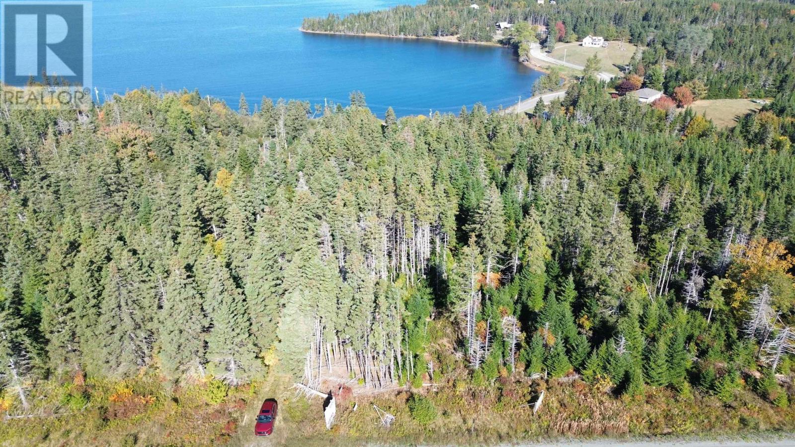 #4 Highway, St. Peter's, Nova Scotia  B0E 3B0 - Photo 22 - 202123225