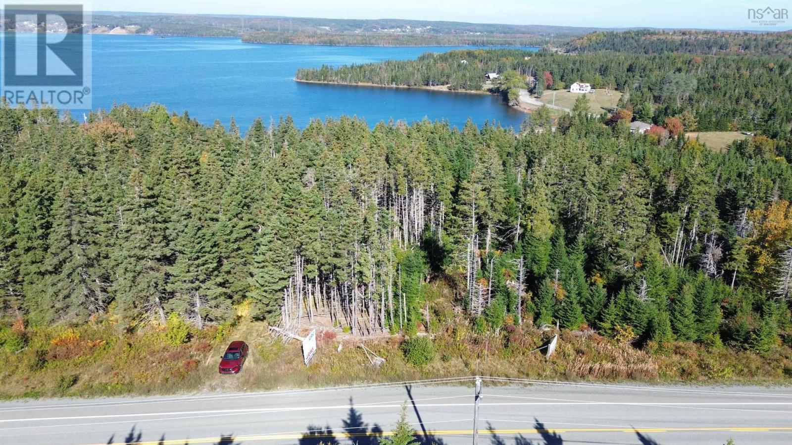 #4 Highway, St. Peter's, Nova Scotia  B0E 3B0 - Photo 21 - 202123225