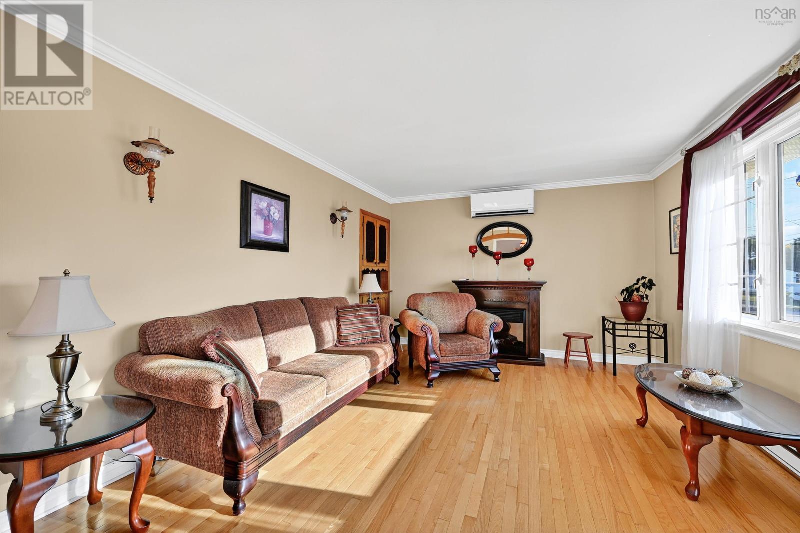 105 Duffell Drive, Mira Road, Nova Scotia  B1P 3G7 - Photo 15 - 202524753