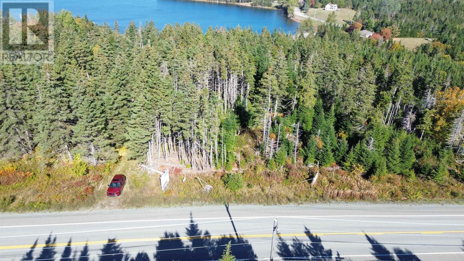 #4 Highway, St. Peter's, Nova Scotia  B0E 3B0 - Photo 20 - 202123225
