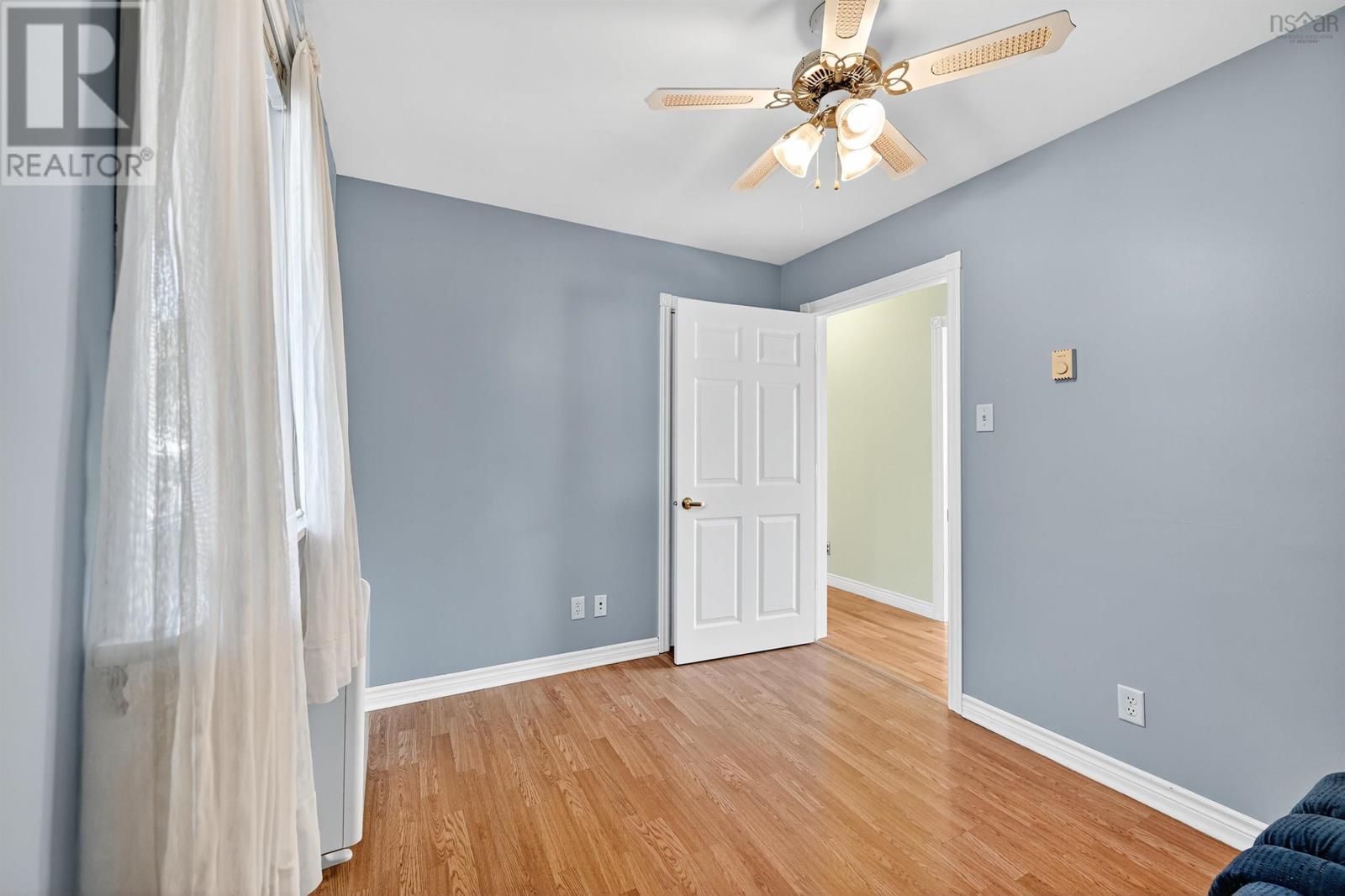 105 Duffell Drive, Mira Road, Nova Scotia  B1P 3G7 - Photo 36 - 202524753