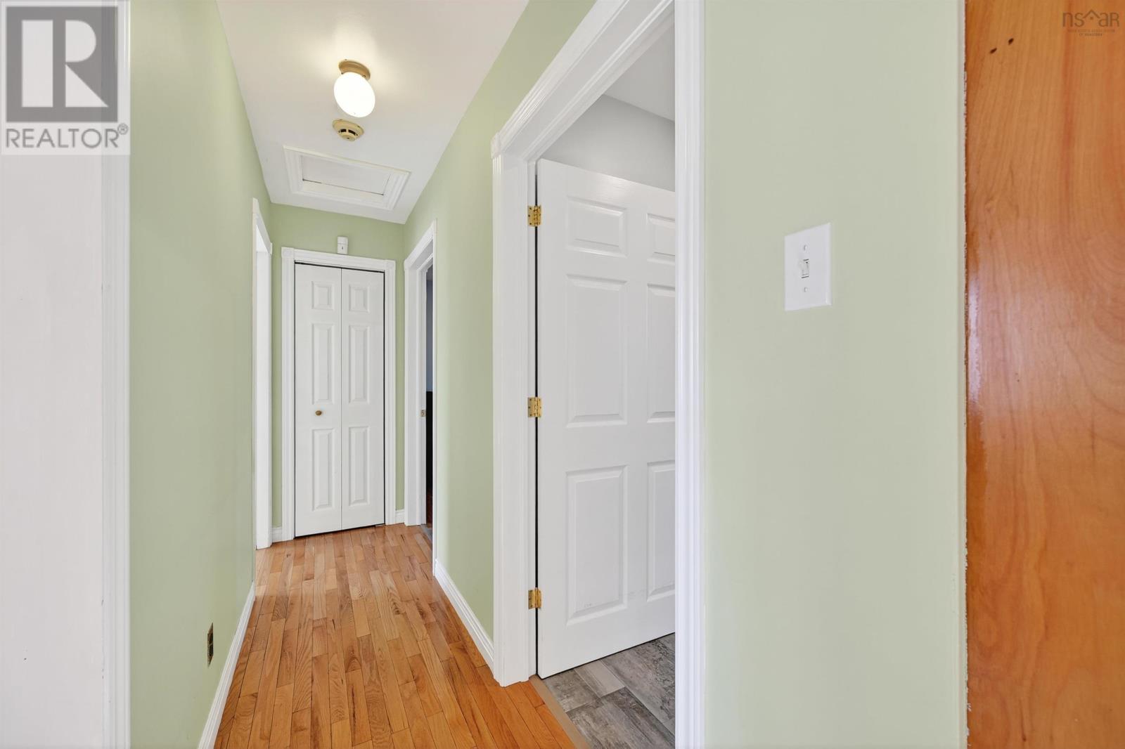 105 Duffell Drive, Mira Road, Nova Scotia  B1P 3G7 - Photo 31 - 202524753