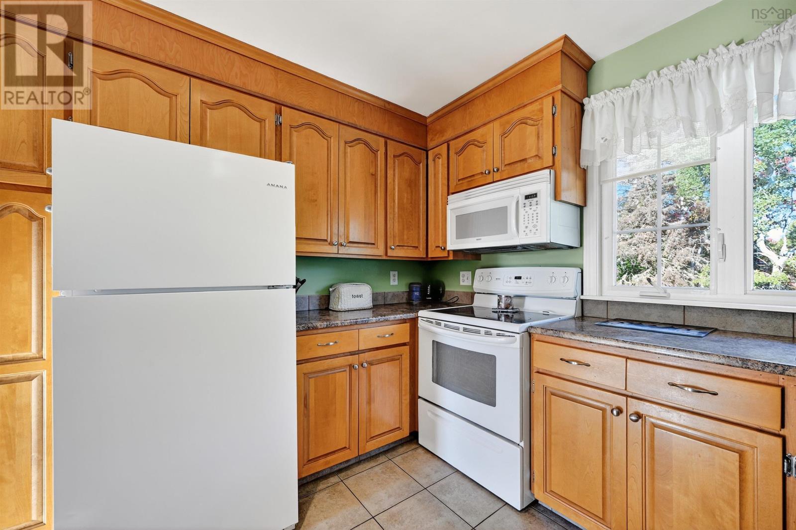 105 Duffell Drive, Mira Road, Nova Scotia  B1P 3G7 - Photo 25 - 202524753
