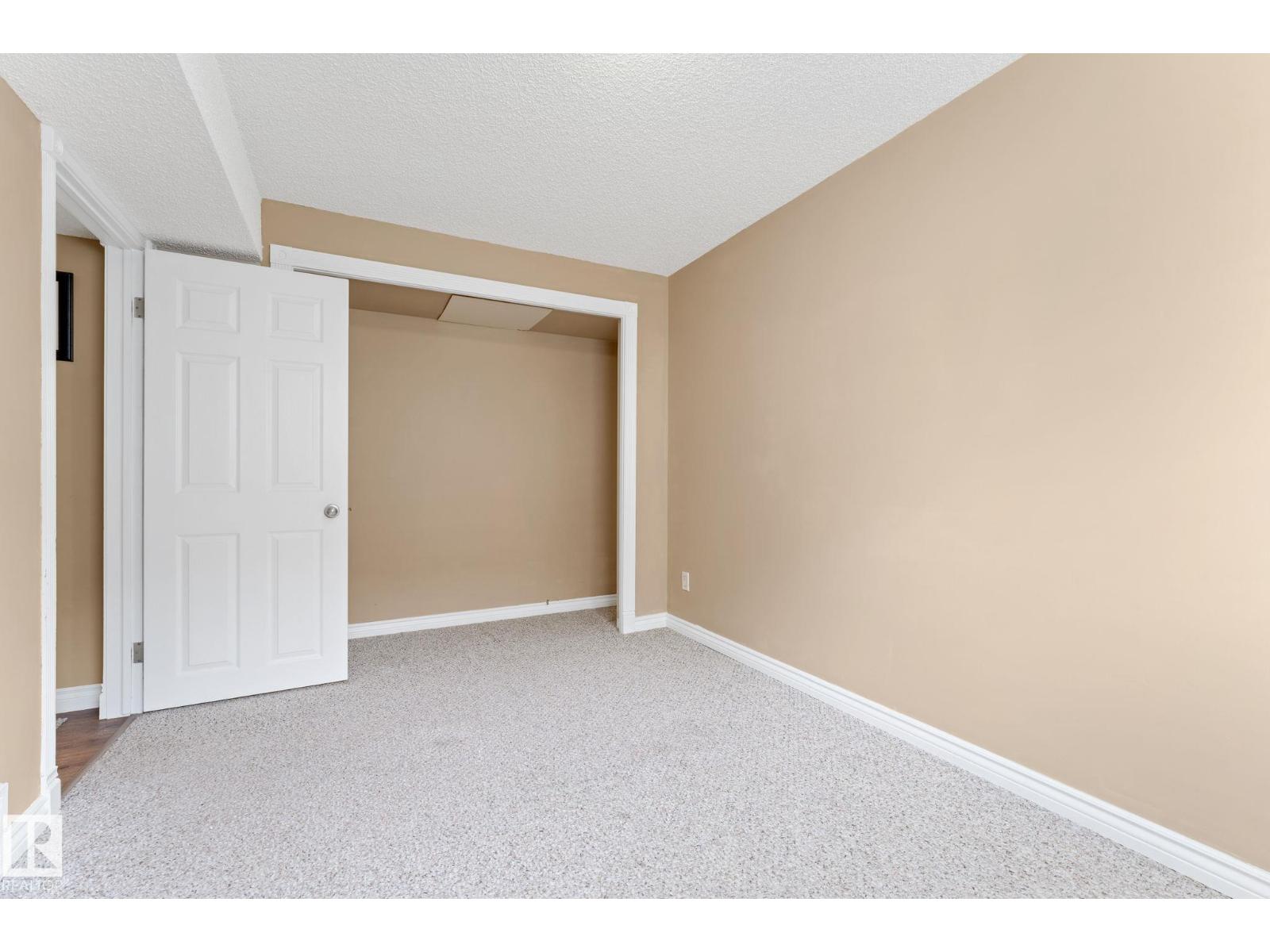 1071 Jones Cr Nw, Edmonton, Alberta  T6L 6Y1 - Photo 27 - E4461105