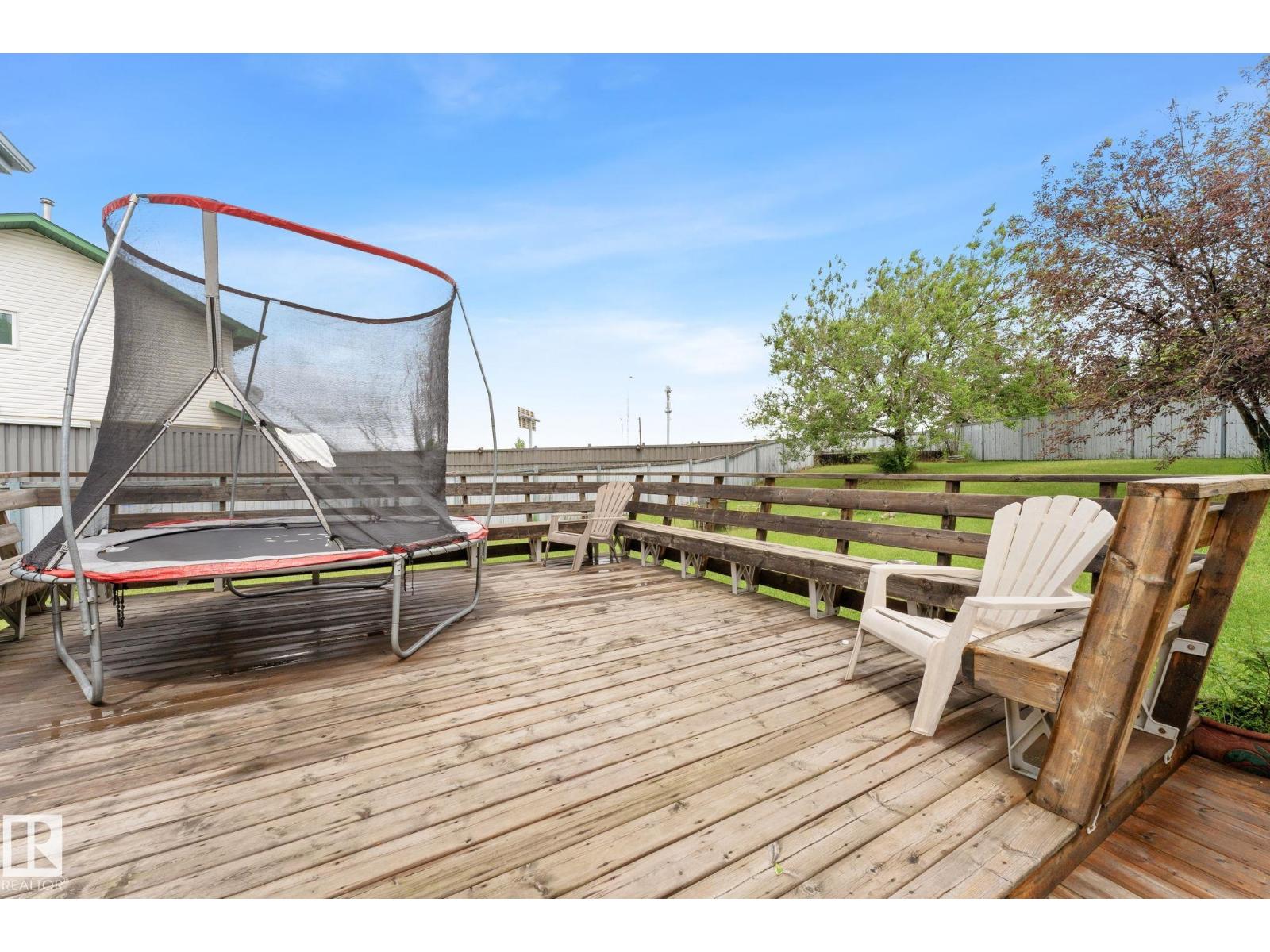 1071 Jones Cr Nw, Edmonton, Alberta  T6L 6Y1 - Photo 31 - E4461105