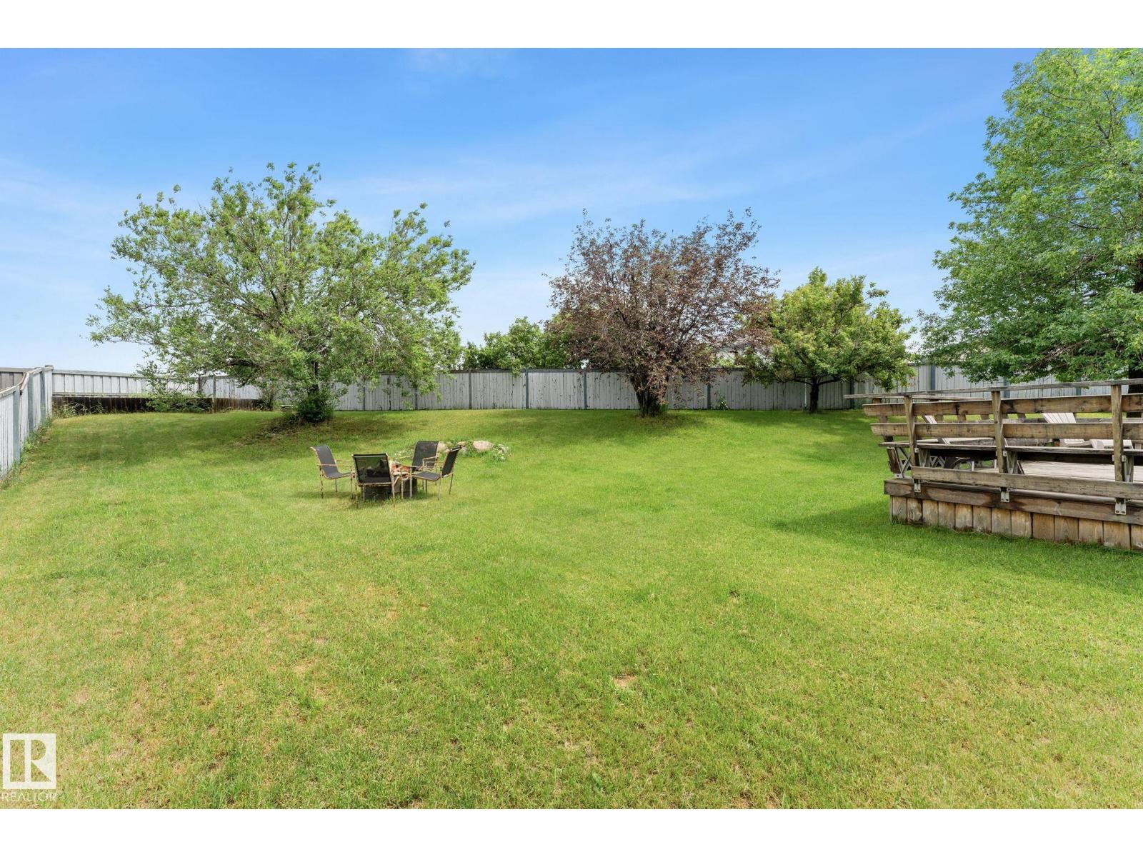 1071 Jones Cr Nw, Edmonton, Alberta  T6L 6Y1 - Photo 33 - E4461105