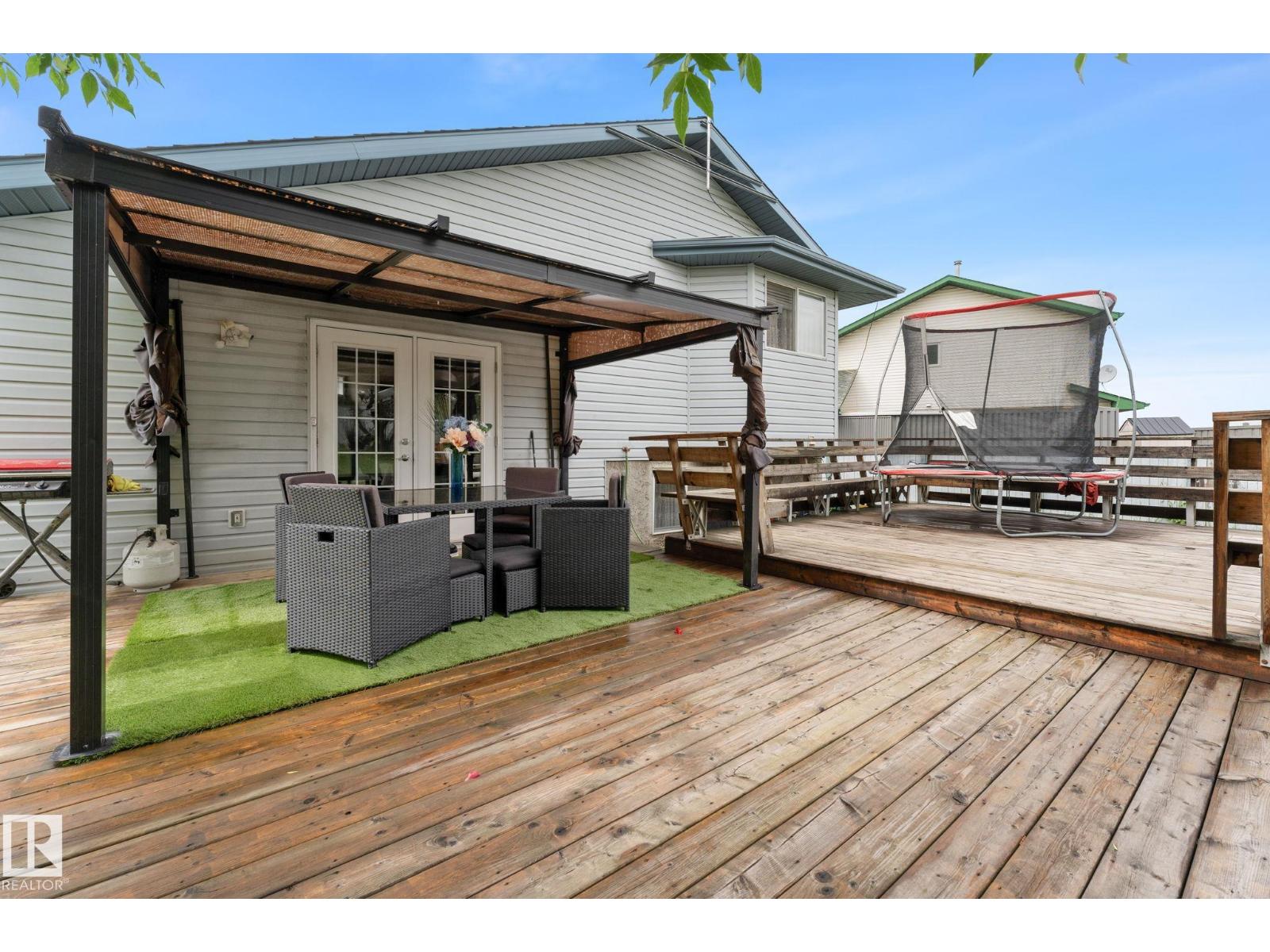 1071 Jones Cr Nw, Edmonton, Alberta  T6L 6Y1 - Photo 35 - E4461105