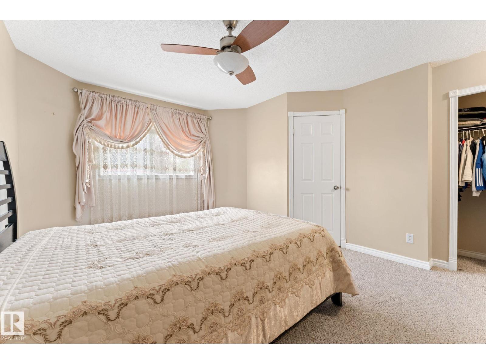 1071 Jones Cr Nw, Edmonton, Alberta  T6L 6Y1 - Photo 14 - E4461105