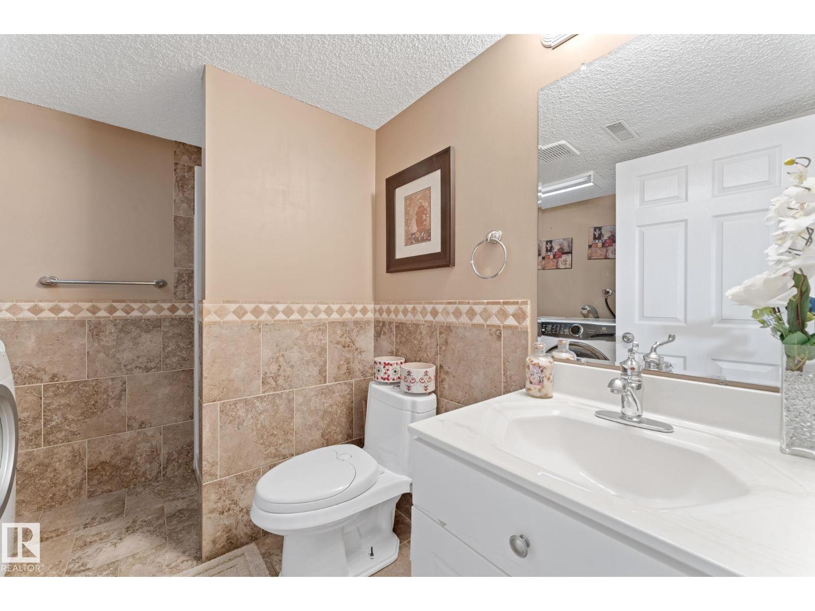 1071 Jones Cr Nw, Edmonton, Alberta  T6L 6Y1 - Photo 22 - E4461105