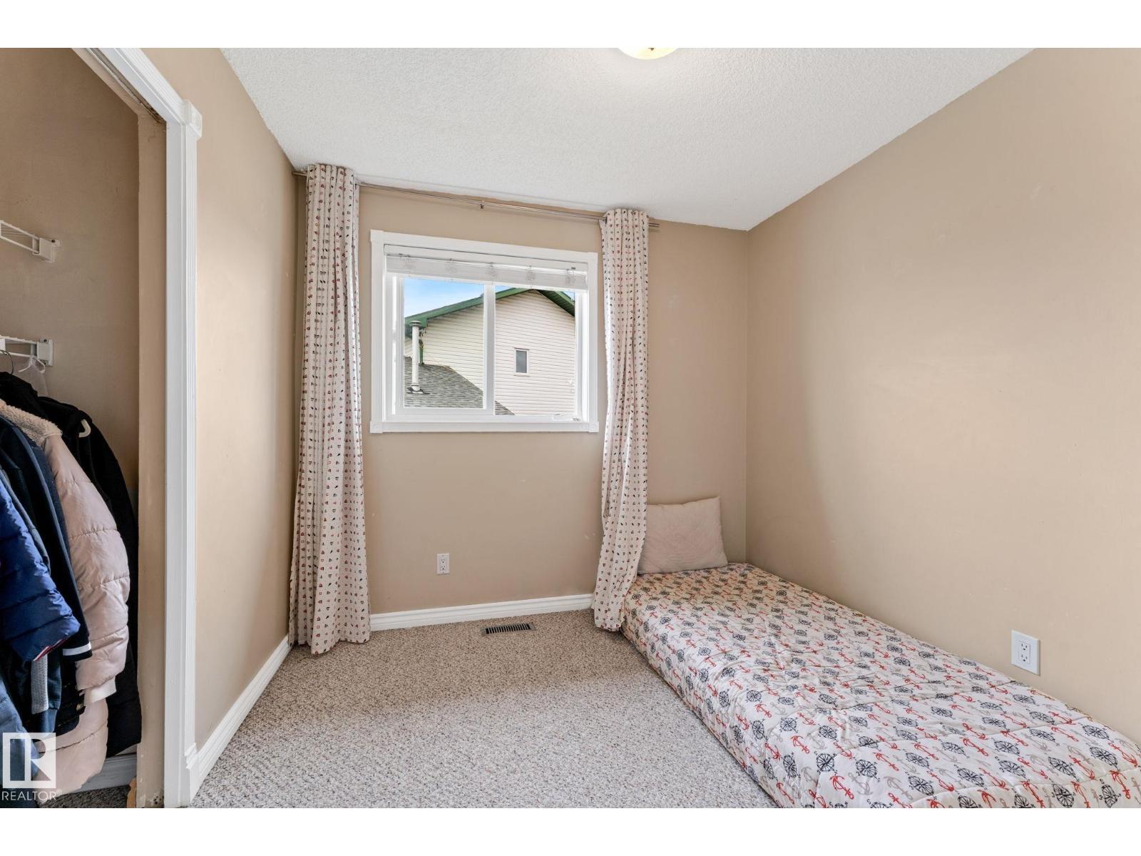 1071 Jones Cr Nw, Edmonton, Alberta  T6L 6Y1 - Photo 16 - E4461105