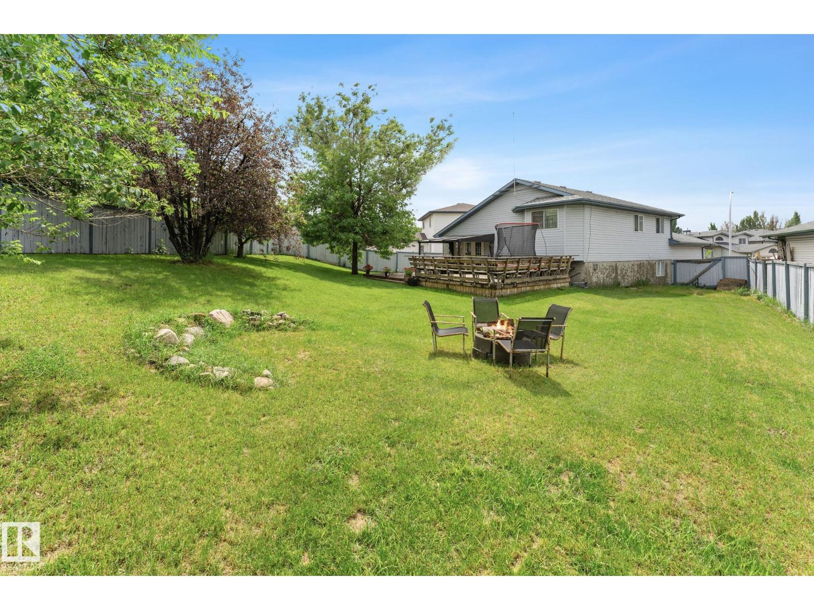 1071 Jones Cr Nw, Edmonton, Alberta  T6L 6Y1 - Photo 32 - E4461105