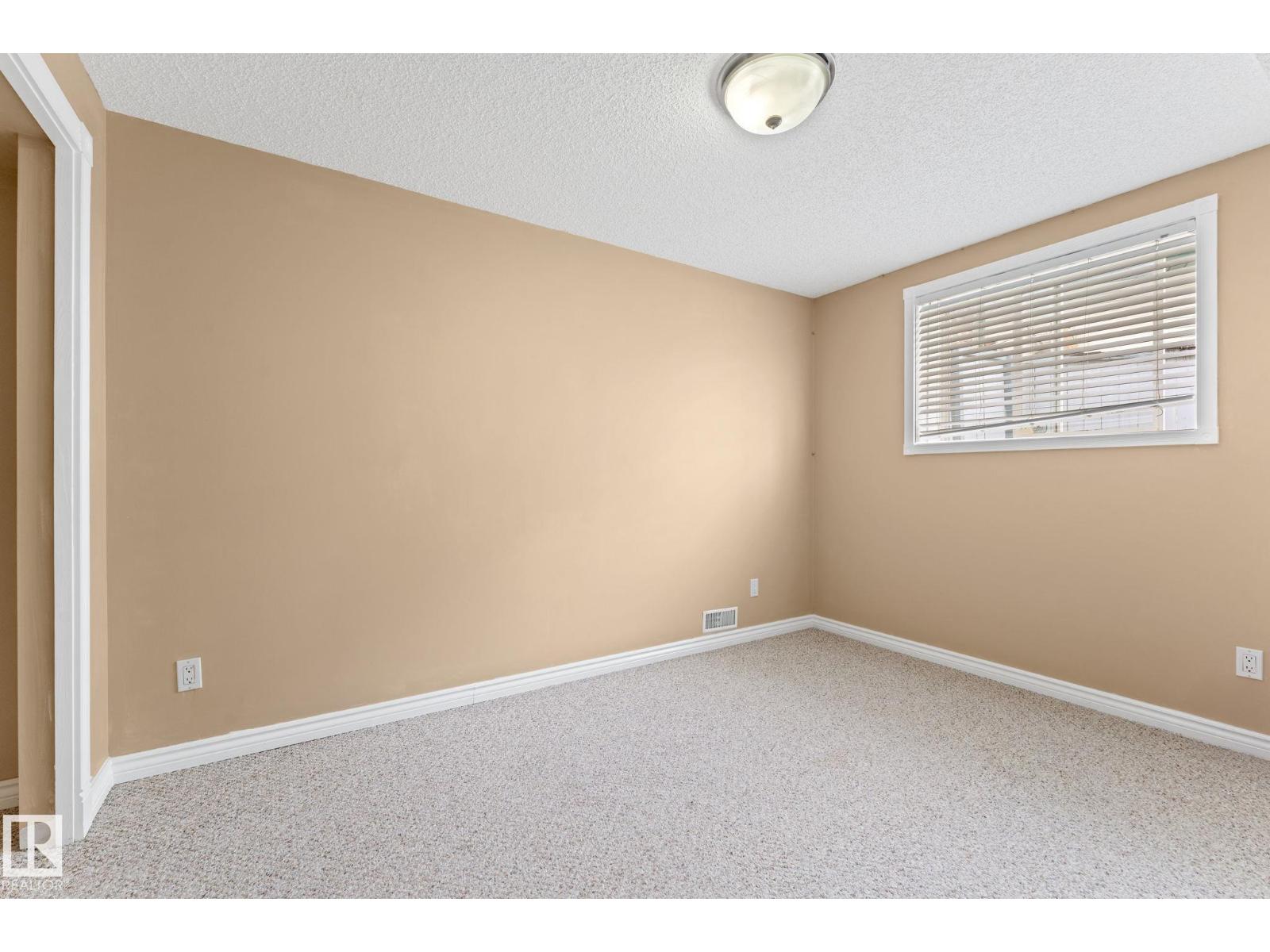 1071 Jones Cr Nw, Edmonton, Alberta  T6L 6Y1 - Photo 26 - E4461105