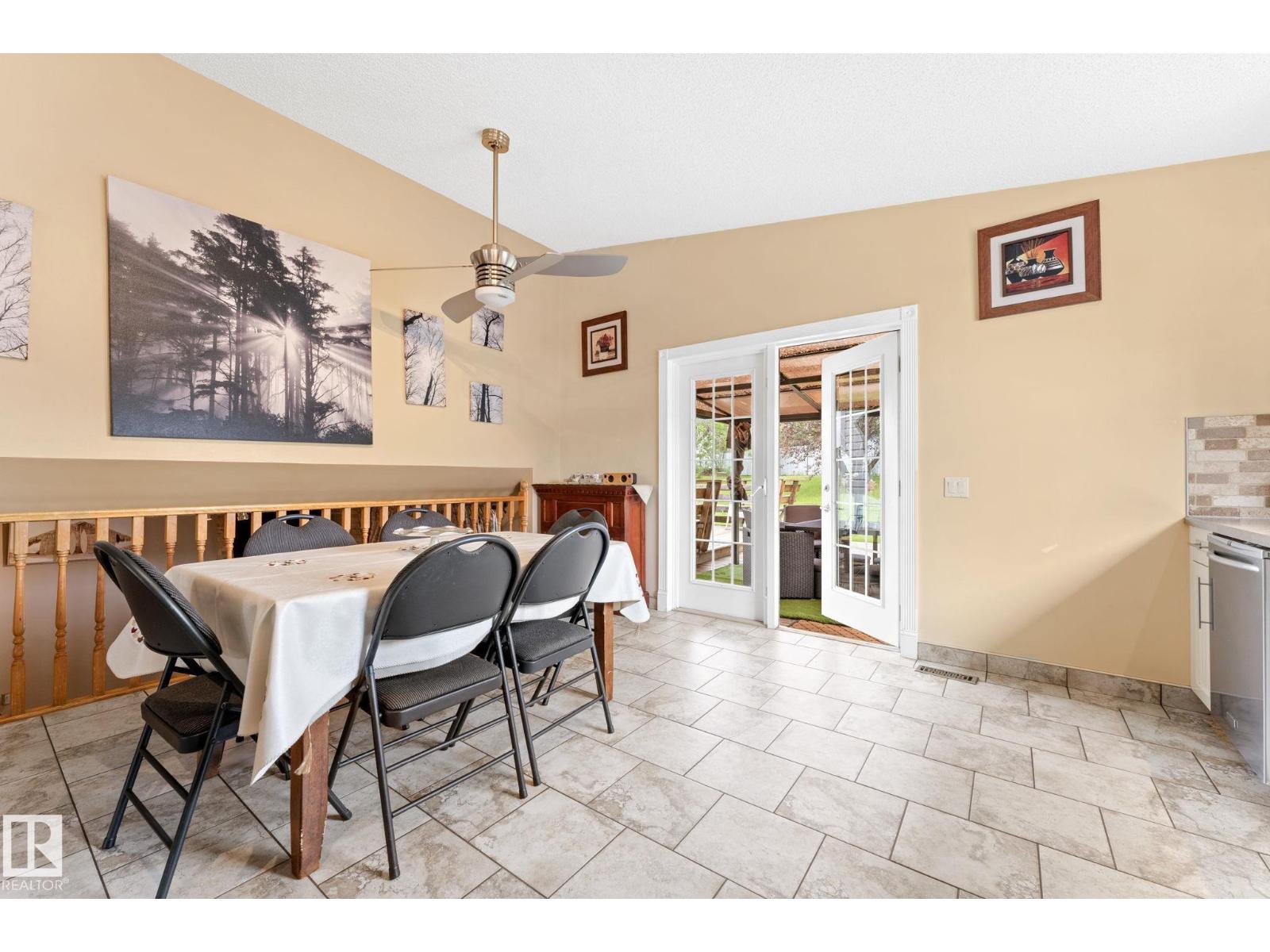 1071 Jones Cr Nw, Edmonton, Alberta  T6L 6Y1 - Photo 11 - E4461105