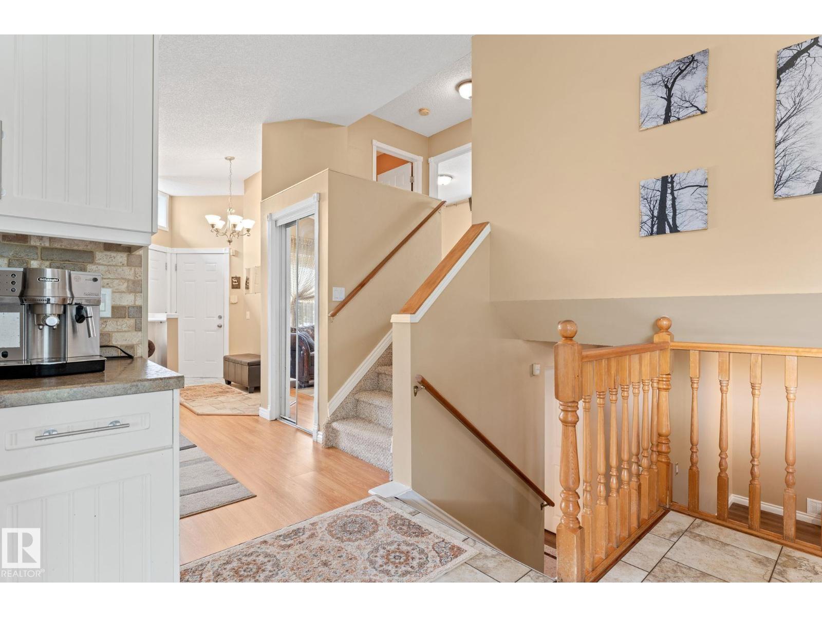 1071 Jones Cr Nw, Edmonton, Alberta  T6L 6Y1 - Photo 12 - E4461105
