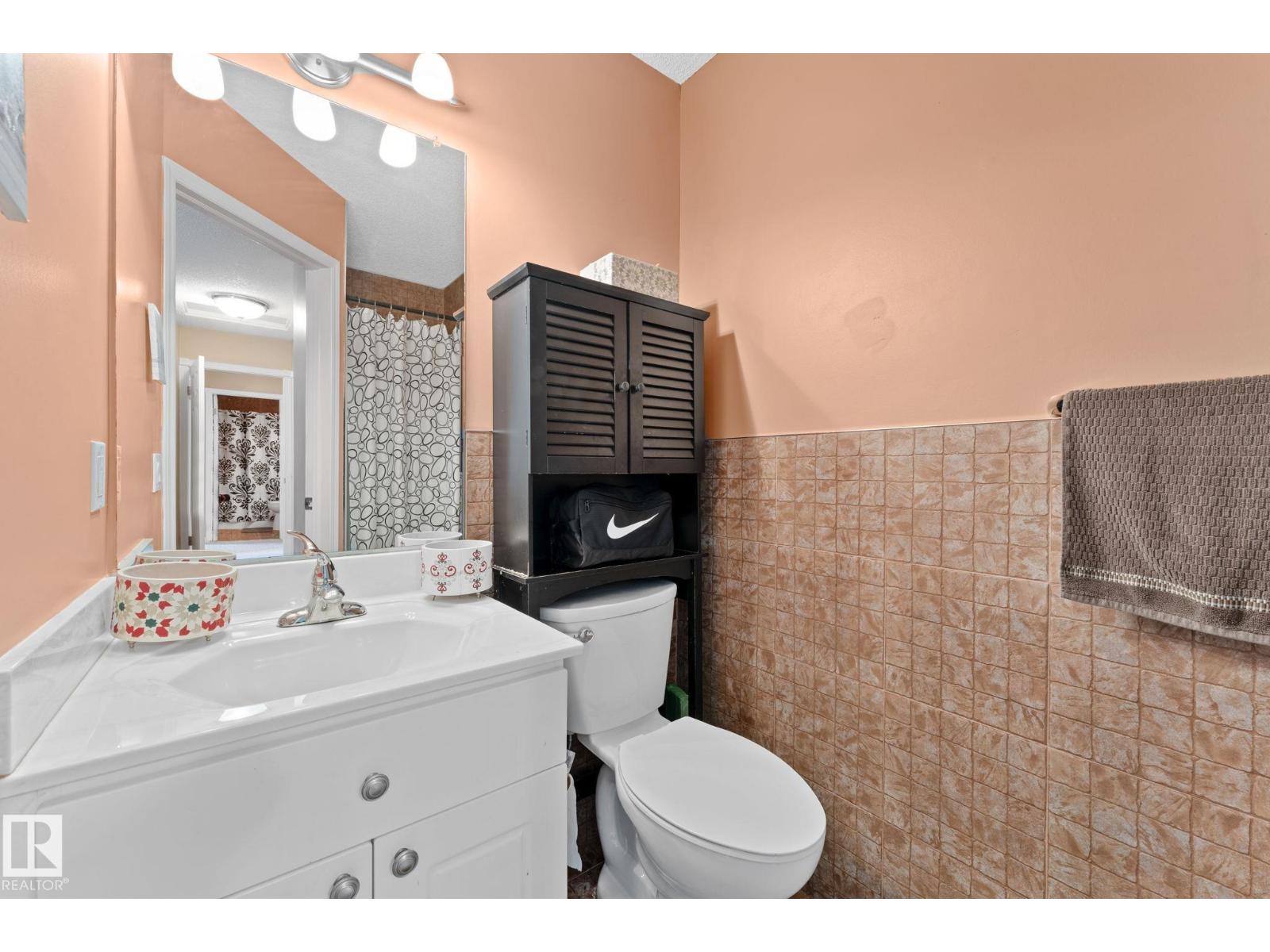 1071 Jones Cr Nw, Edmonton, Alberta  T6L 6Y1 - Photo 15 - E4461105