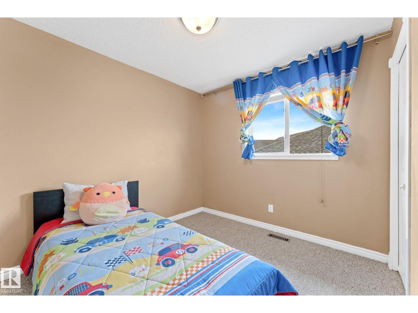 1071 Jones Cr Nw, Edmonton, Alberta  T6L 6Y1 - Photo 17 - E4461105