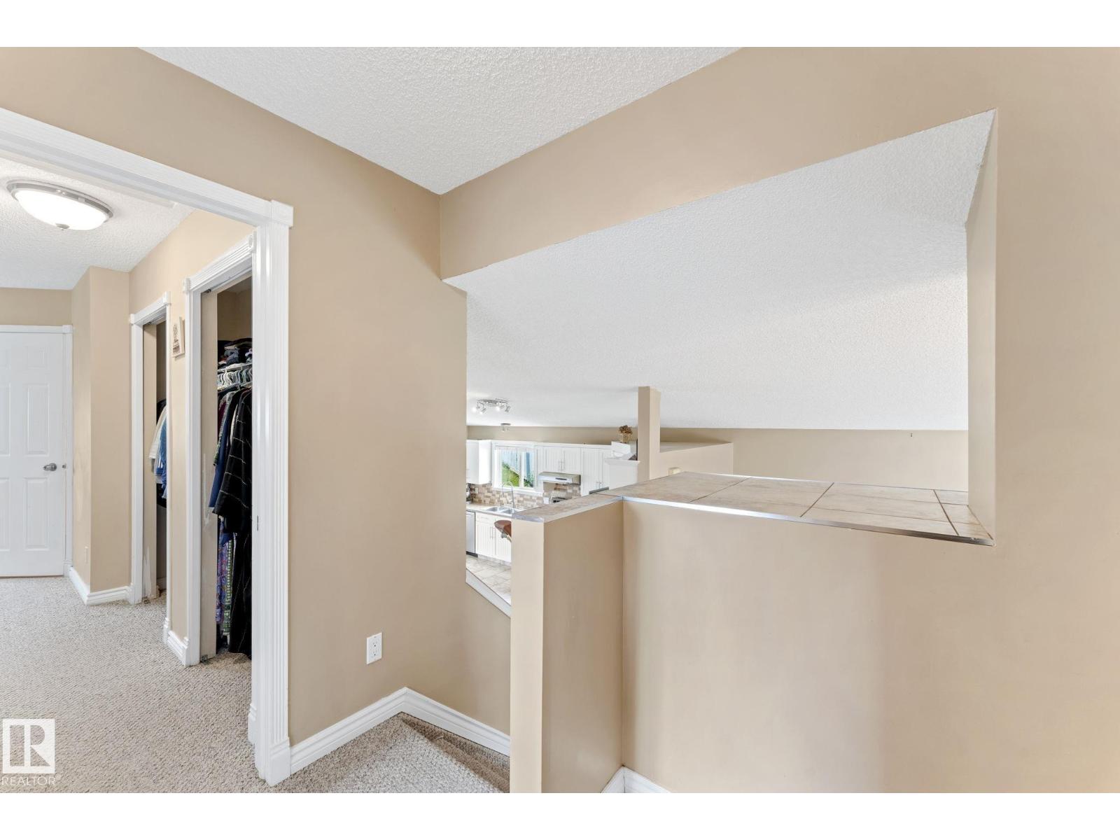 1071 Jones Cr Nw, Edmonton, Alberta  T6L 6Y1 - Photo 25 - E4461105