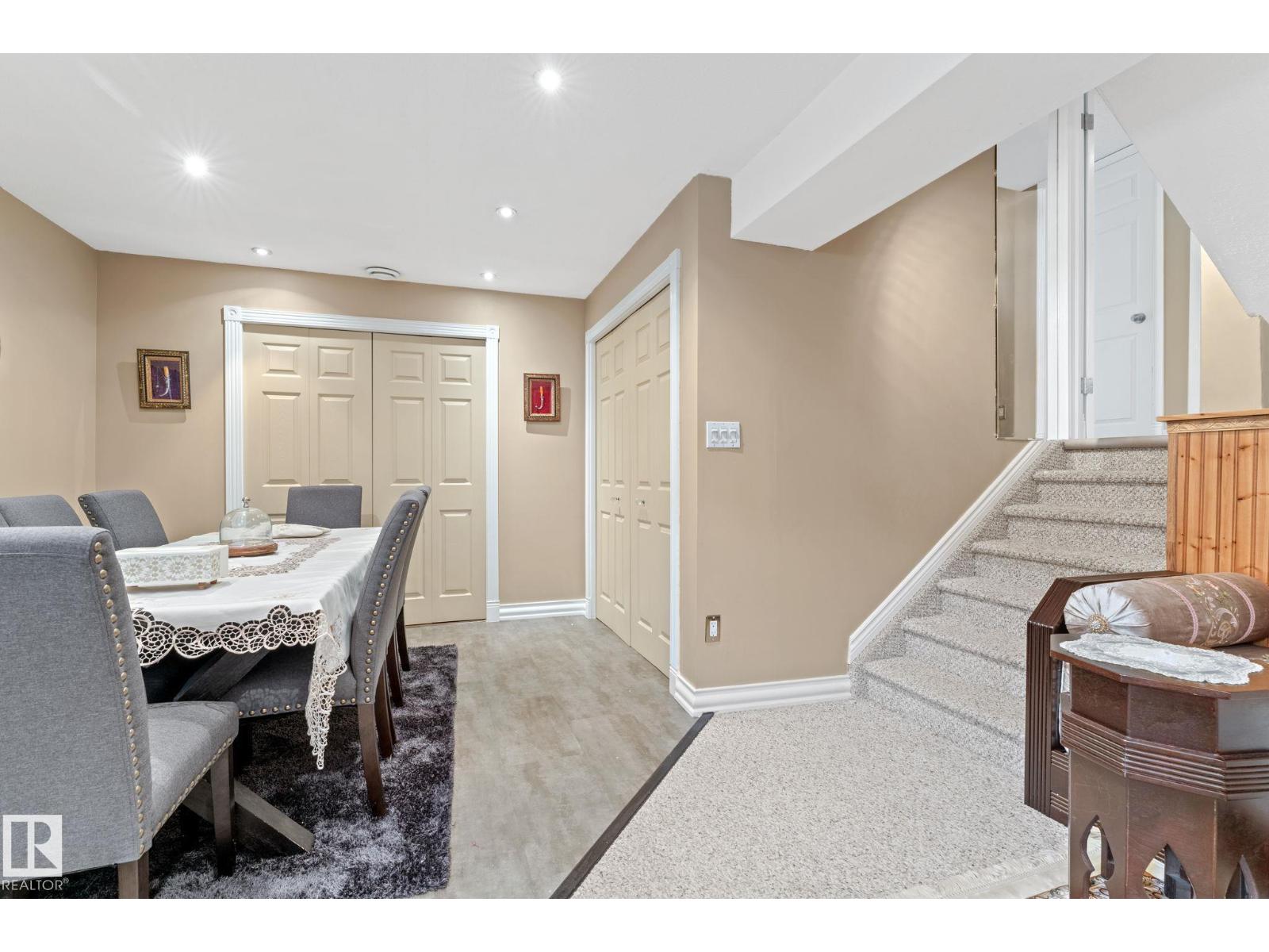 1071 Jones Cr Nw, Edmonton, Alberta  T6L 6Y1 - Photo 29 - E4461105